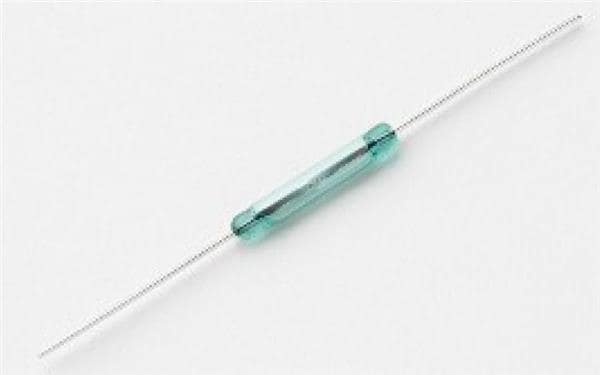 Mac Reed Switch Magnetic / Reed Switches - ICPUSH