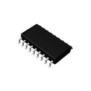 Drivers - ICPUSH