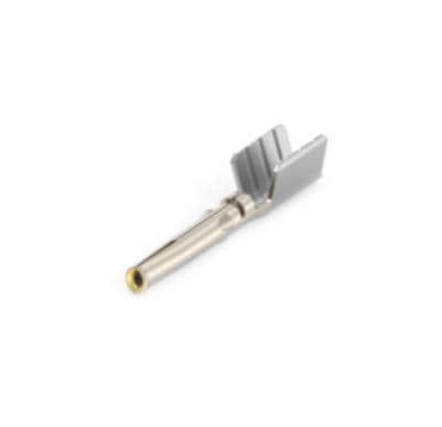 Automotive Connectors - ICPUSH