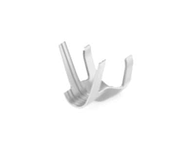 Automotive Connectors - ICPUSH